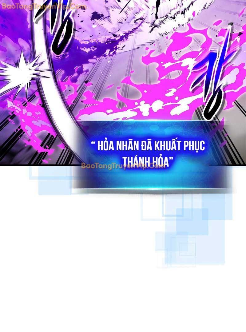 Thăng Cấp Cùng Thần Chương 130 Ảnh 58