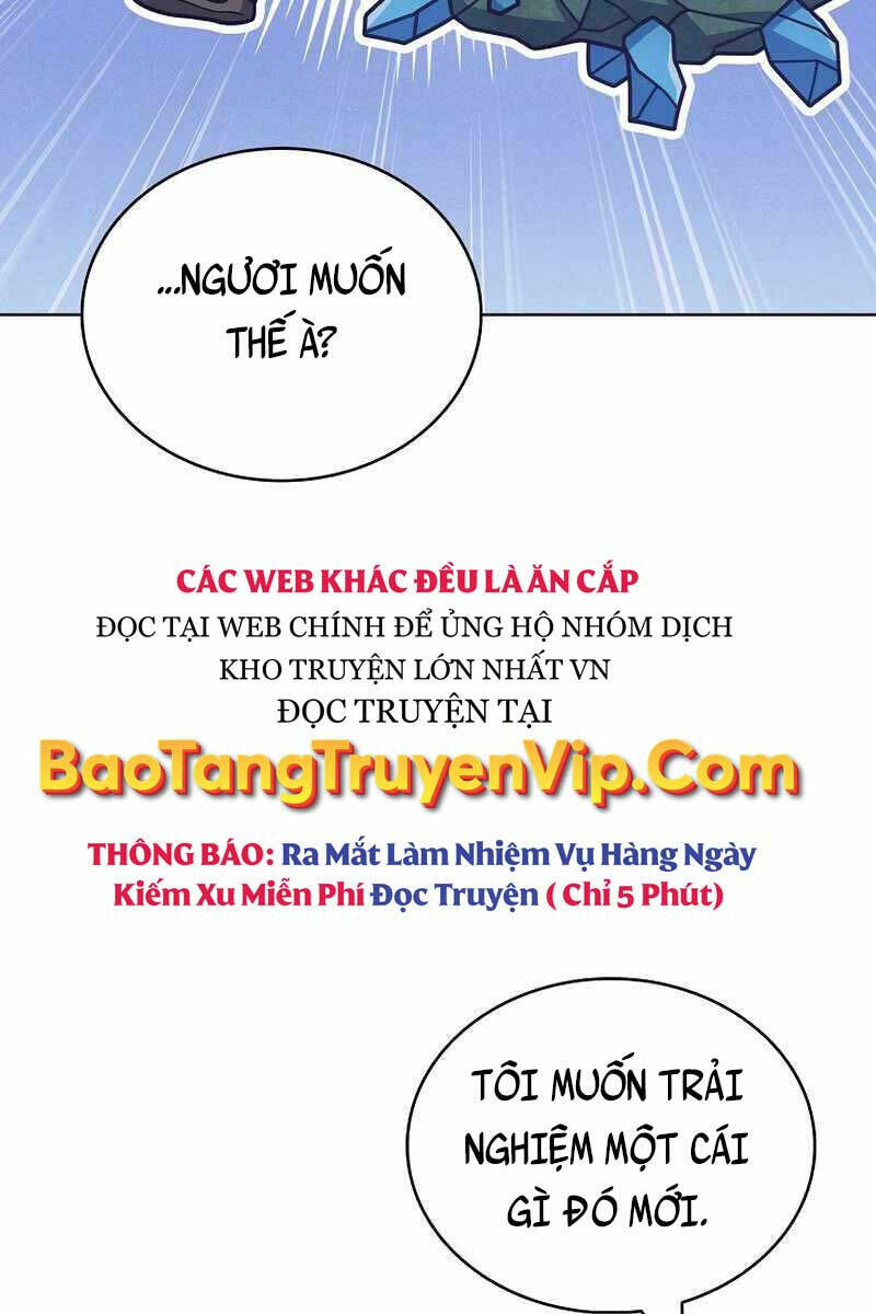 Trừ Tôi Tất Cả Đều Là Quy Hồi Giả Chương 31 Ảnh 21