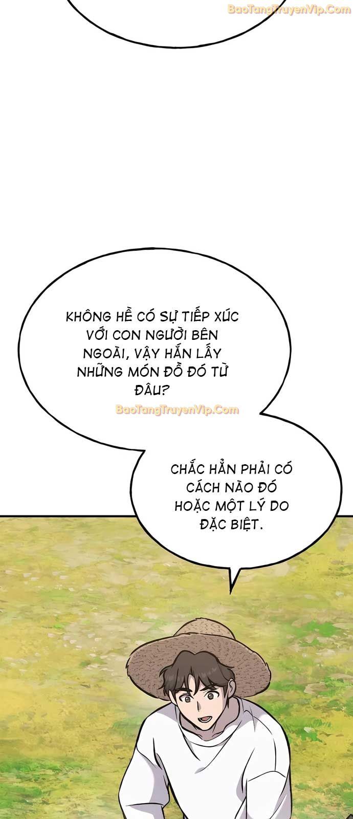 Làm Nông Dân Trong Tòa Tháp Thử Thách Chương 99 Ảnh 118