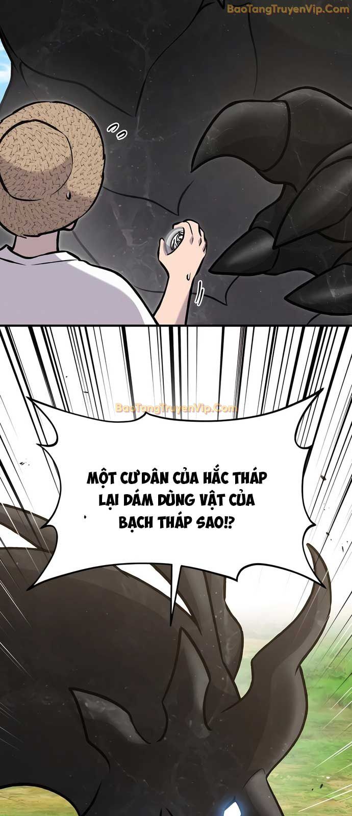 Làm Nông Dân Trong Tòa Tháp Thử Thách Chương 99 Ảnh 34