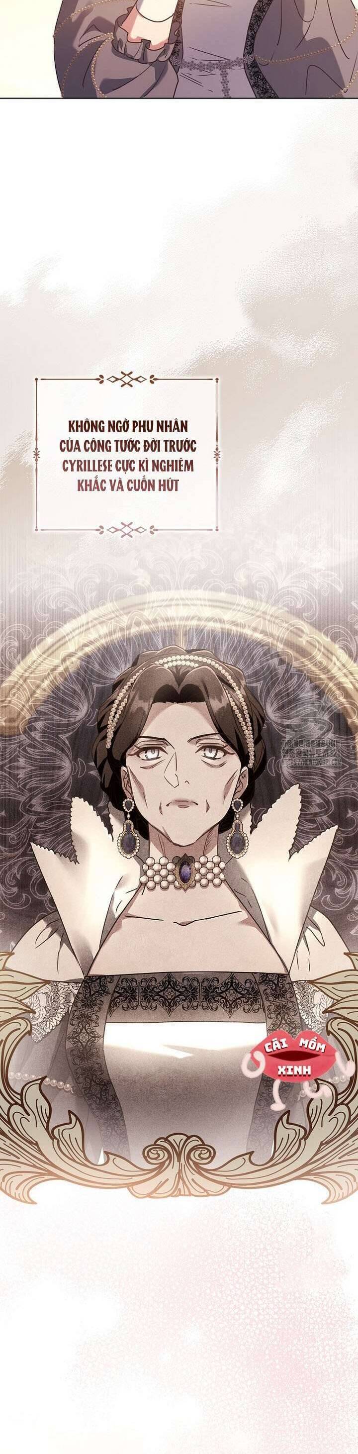 Tôi Phải Mau Chóng Kết Hôn Vì Thời Gian Có Hạn Chương 22 Ảnh 30