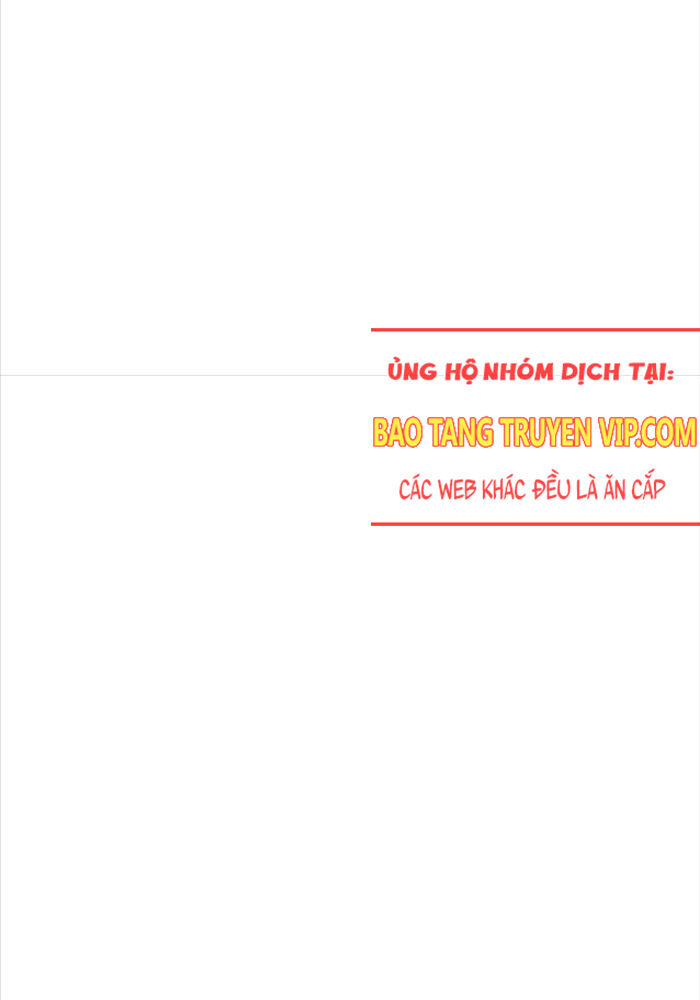Đột Kích Giả Chương 11 Ảnh 13