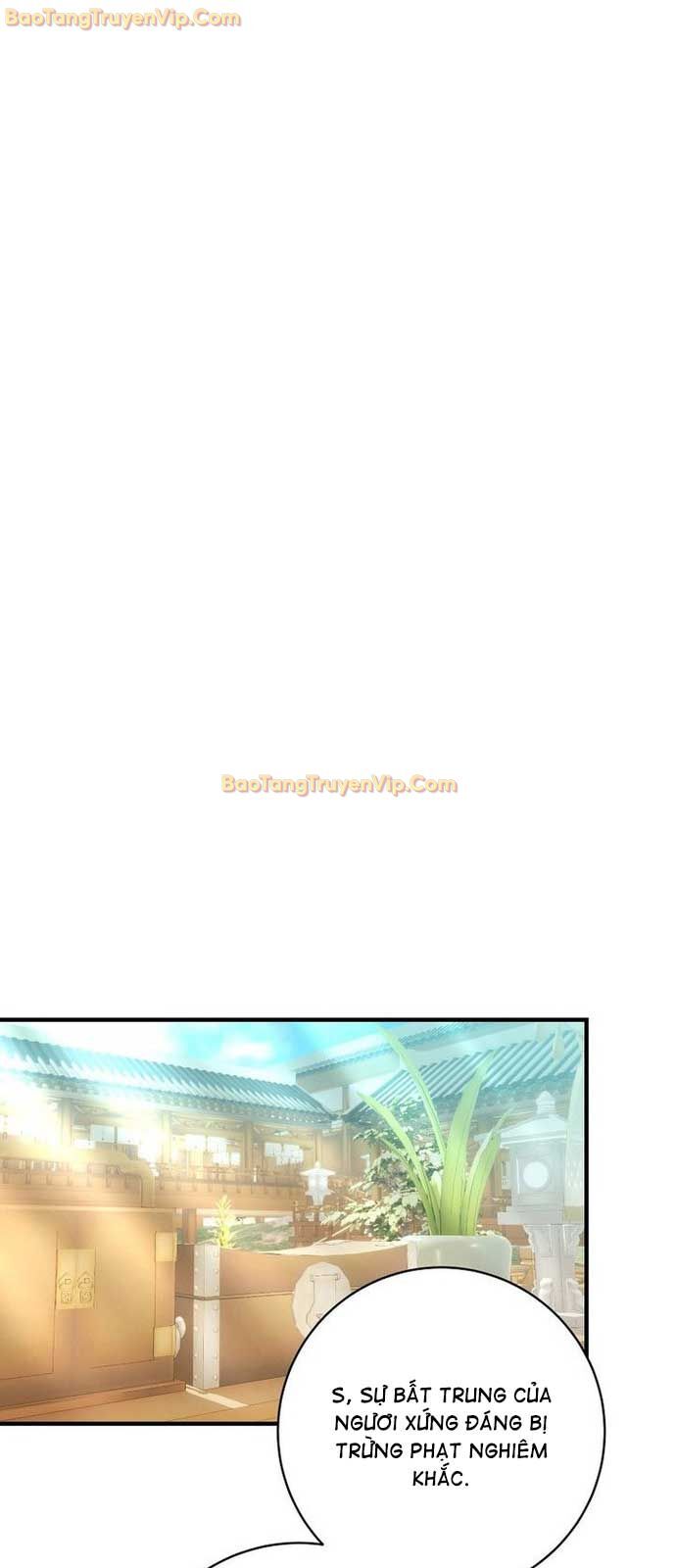 Sinh Tồn Trong Cuốn Tiểu Thuyết Romance Fantasy Chương 36 Ảnh 3