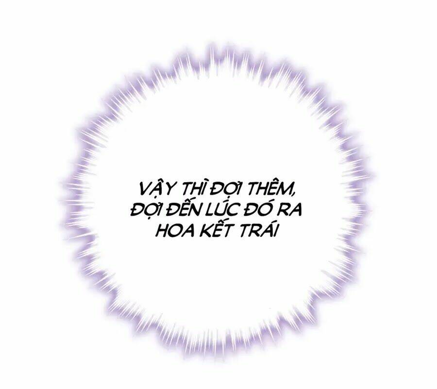 Vạn Năm Nhân Duyên Nhất Tuyến Khiên Chương 74 Ảnh 7