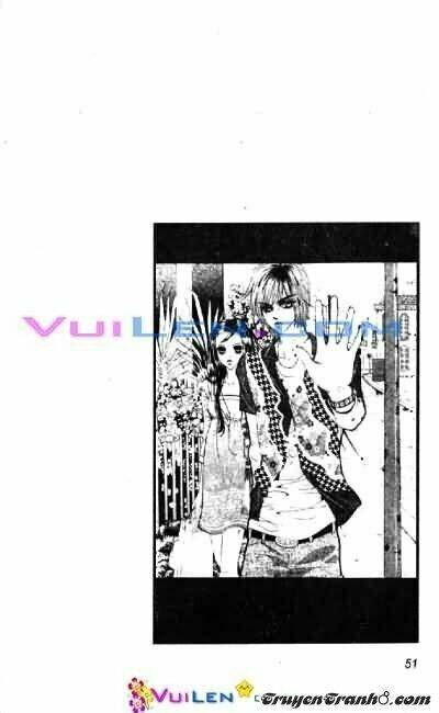 Goong - [ Hoàng Cung ] Chương 15 Ảnh 50
