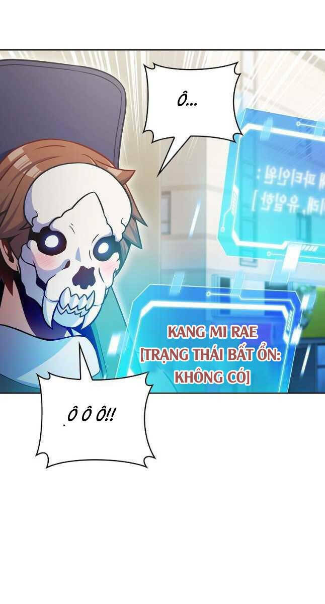 Trừ Tôi Tất Cả Đều Là Quy Hồi Giả Chương 27 Ảnh 33