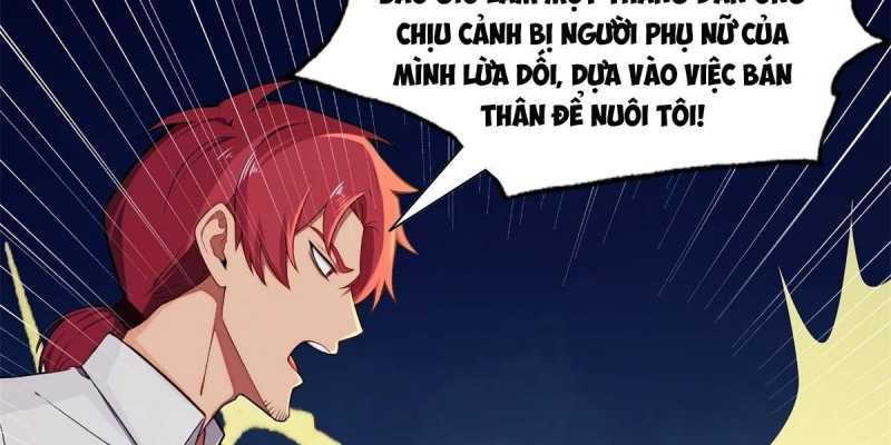 Trùng Sinh Về 1998, Yêu Đương Không Bằng Trở Nên Lớn Mạnh Chương 2 Ảnh 94