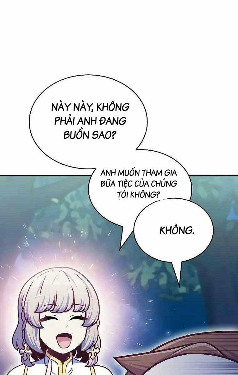 Trừ Tôi Tất Cả Đều Là Quy Hồi Giả Chương 37 Ảnh 73