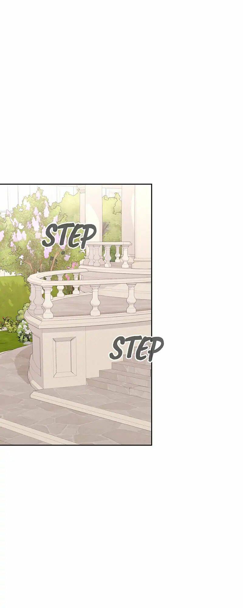 Nhân Vật Phản Diện Muốn Chết Một Cách Duyên Dáng Chương 34.1 Ảnh 6