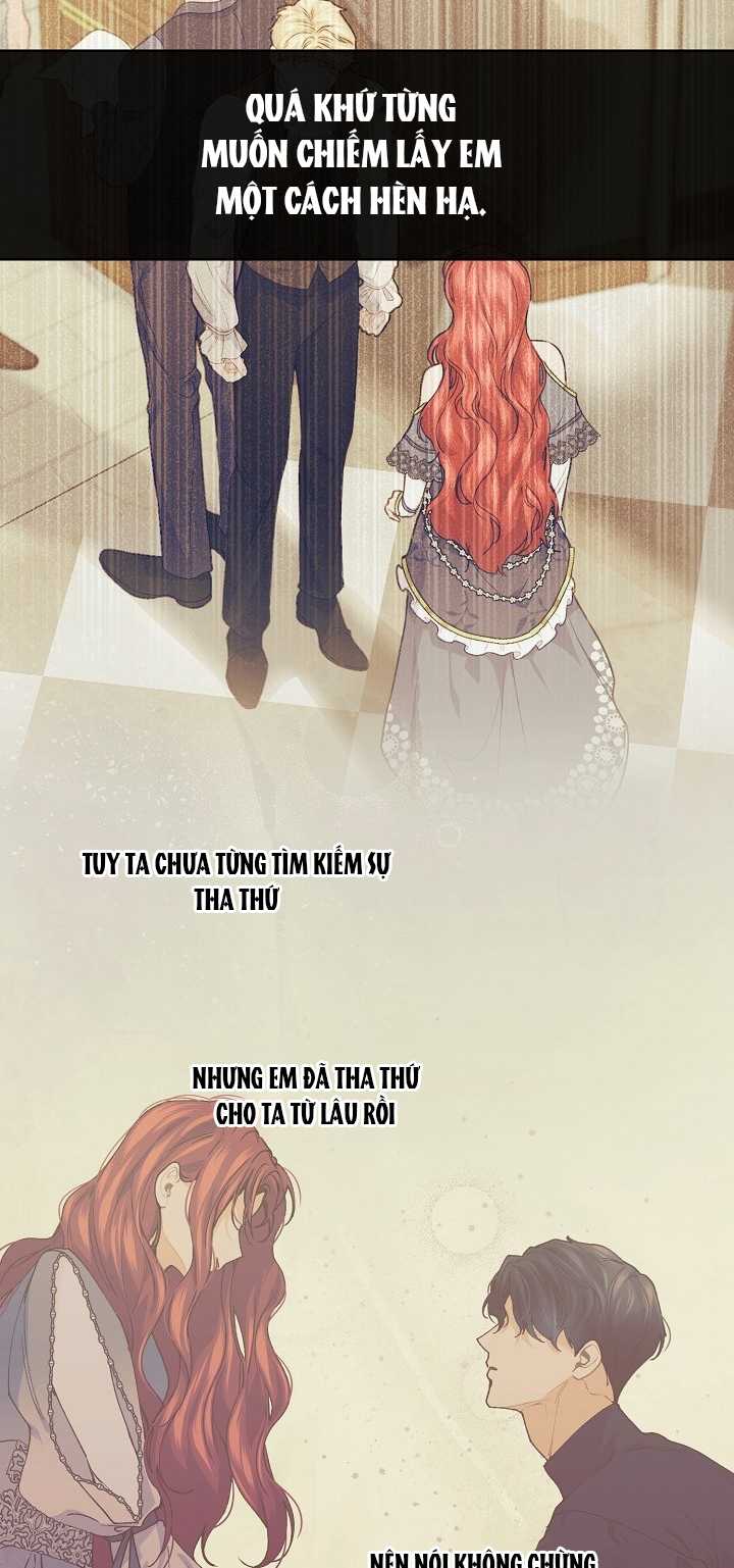 Đại Dương Kiêu Sa Chương 73.2 Ảnh 8