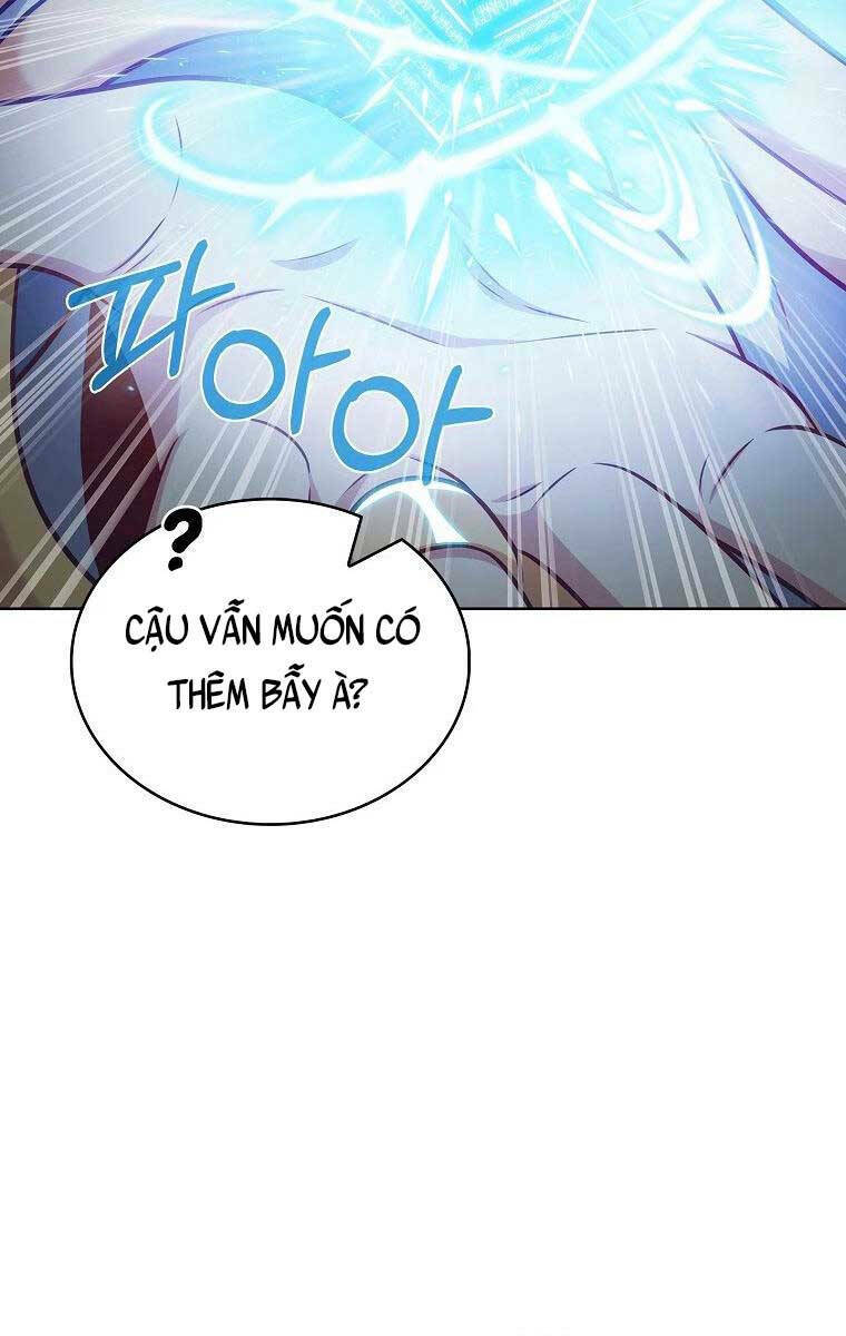 Trừ Tôi Tất Cả Đều Là Quy Hồi Giả Chương 29 Ảnh 73