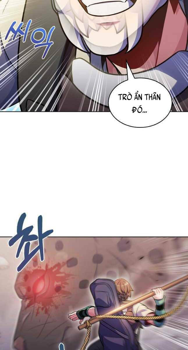 Trừ Tôi Tất Cả Đều Là Quy Hồi Giả Chương 27 Ảnh 12