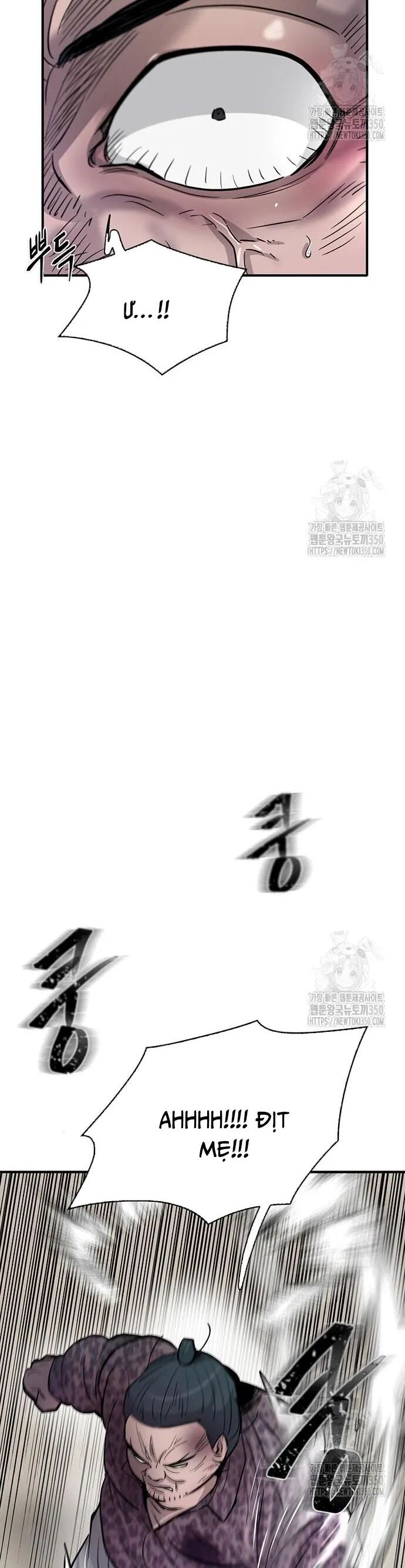 Bù Nhìn Chương 87 Ảnh 30