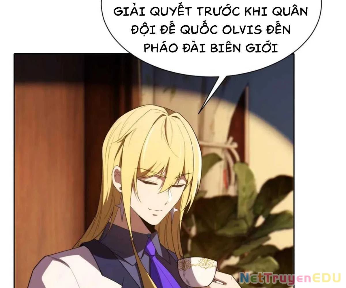 Ta Xây Dựng Đế Quốc Công Nghiệp Trên Đại Lục Ma Pháp Chương 22 Ảnh 41