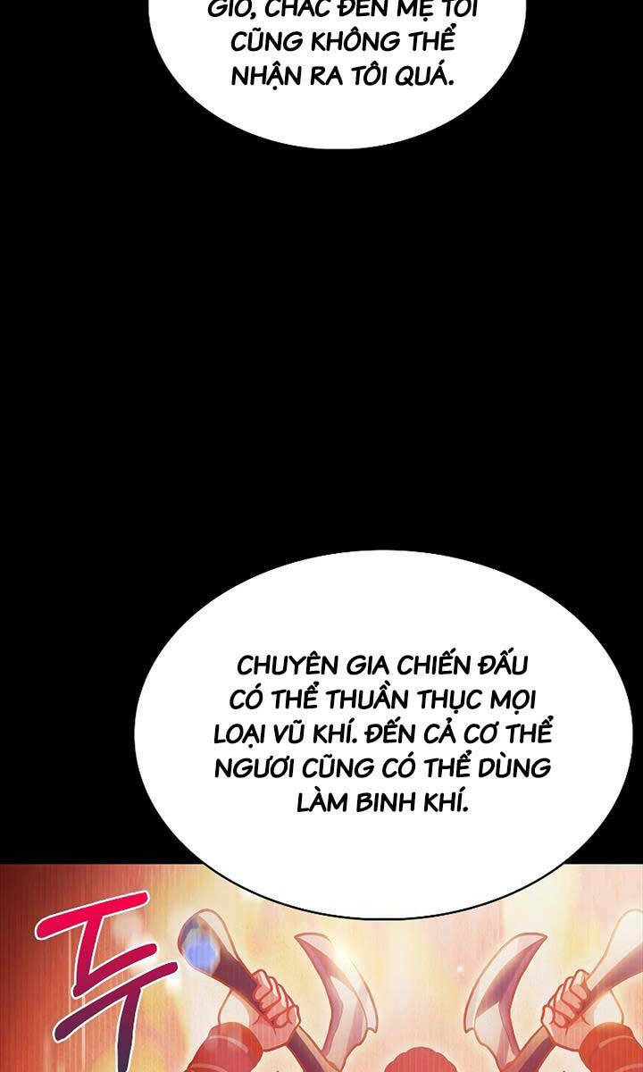 Trừ Tôi Tất Cả Đều Là Quy Hồi Giả Chương 36 Ảnh 81