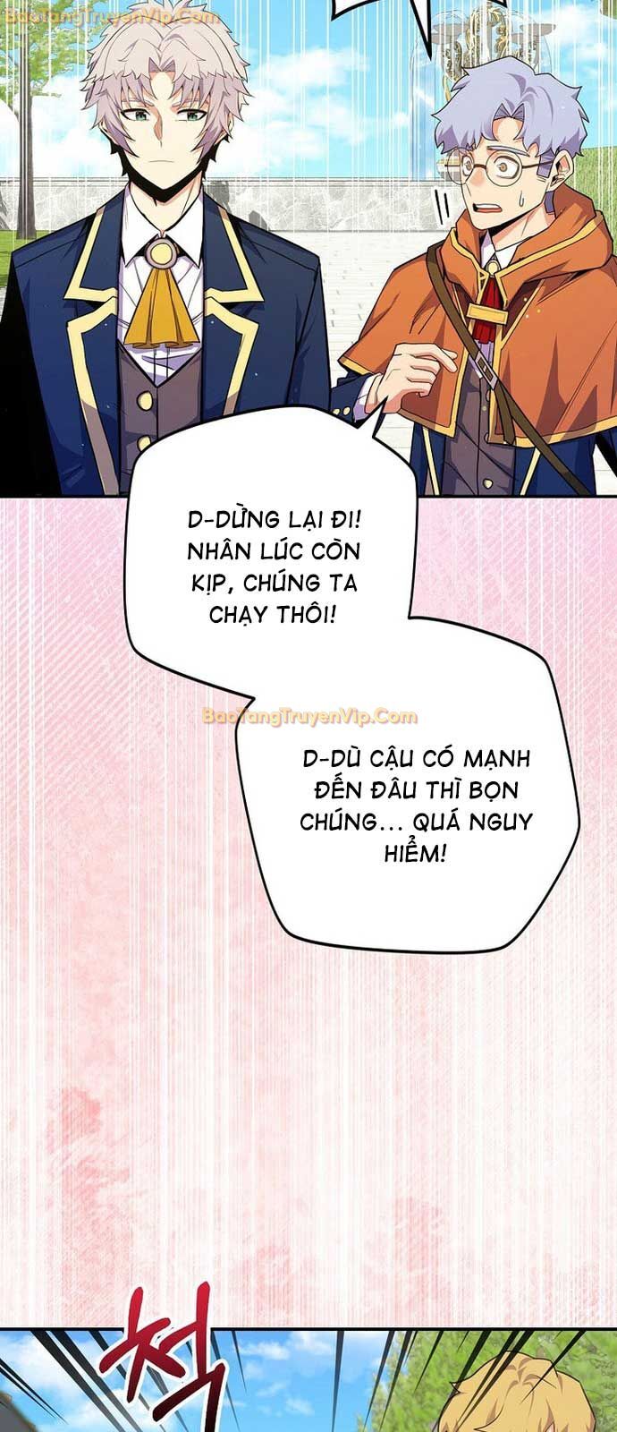 Chuyển Sinh Thành Thiên Tài Xuất Chúng Của Danh Môn Thế Gia Chương 40 Ảnh 58