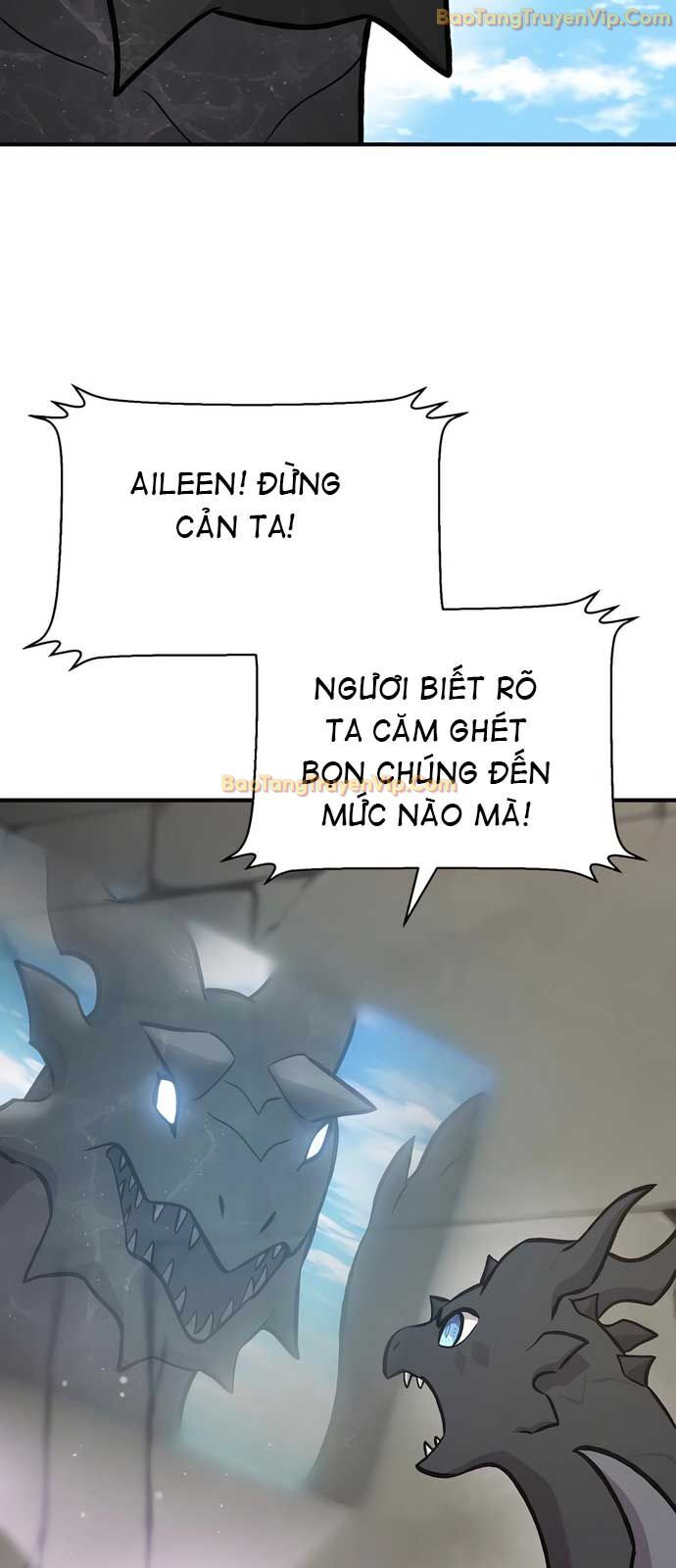 Làm Nông Dân Trong Tòa Tháp Thử Thách Chương 99 Ảnh 60