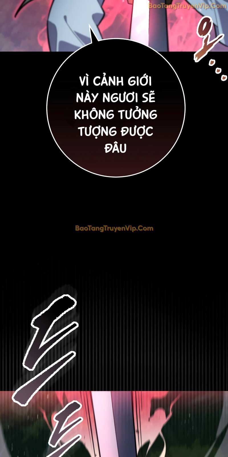 Cửu Thiên Kiếm Pháp Chương 111 Ảnh 85