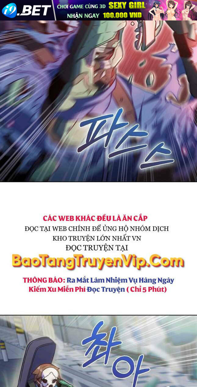 Trừ Tôi Tất Cả Đều Là Quy Hồi Giả Chương 25 Ảnh 38
