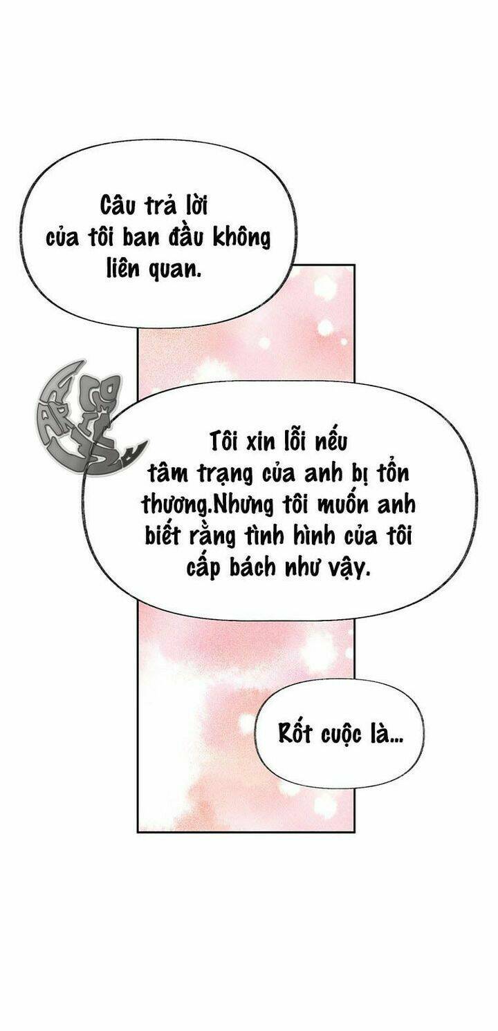 Mục Tiêu Là Tự Do Chương 1 Ảnh 33