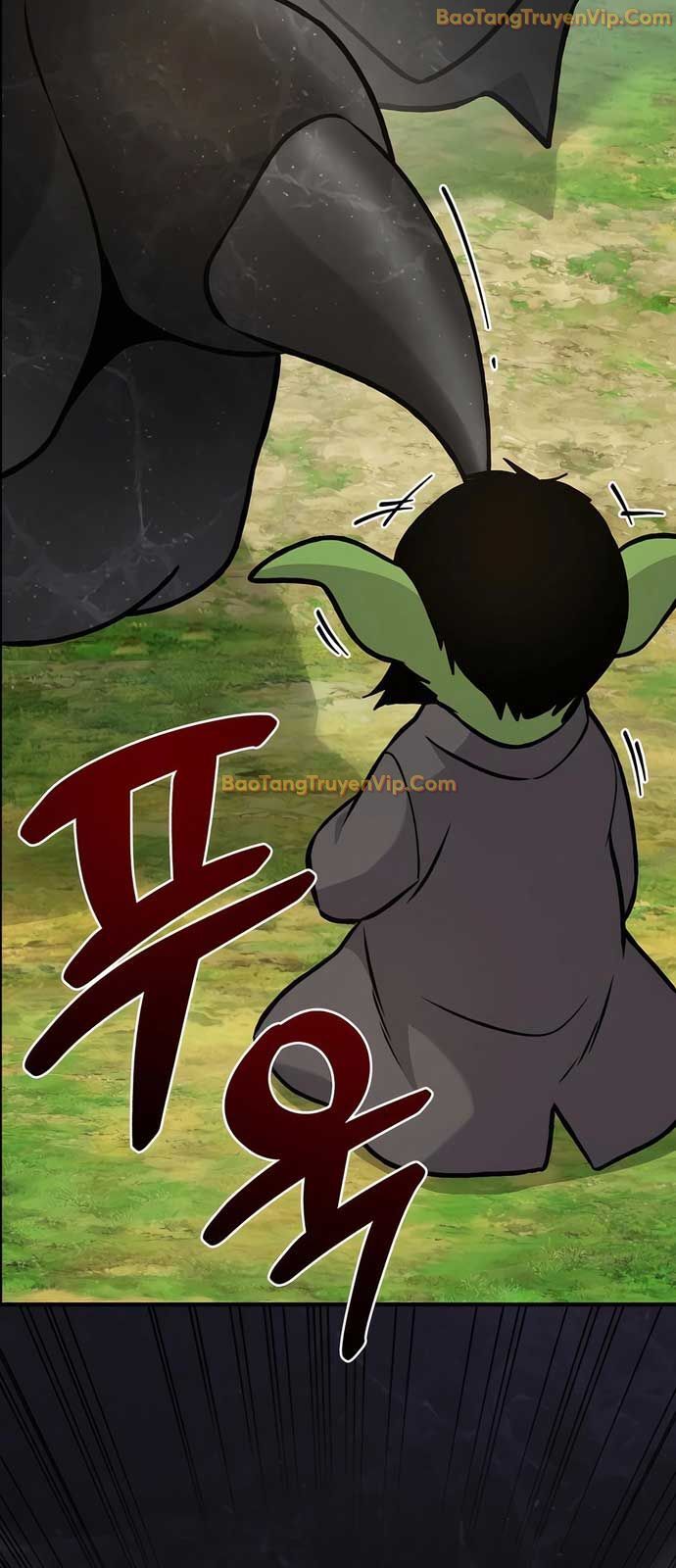 Làm Nông Dân Trong Tòa Tháp Thử Thách Chương 99 Ảnh 47