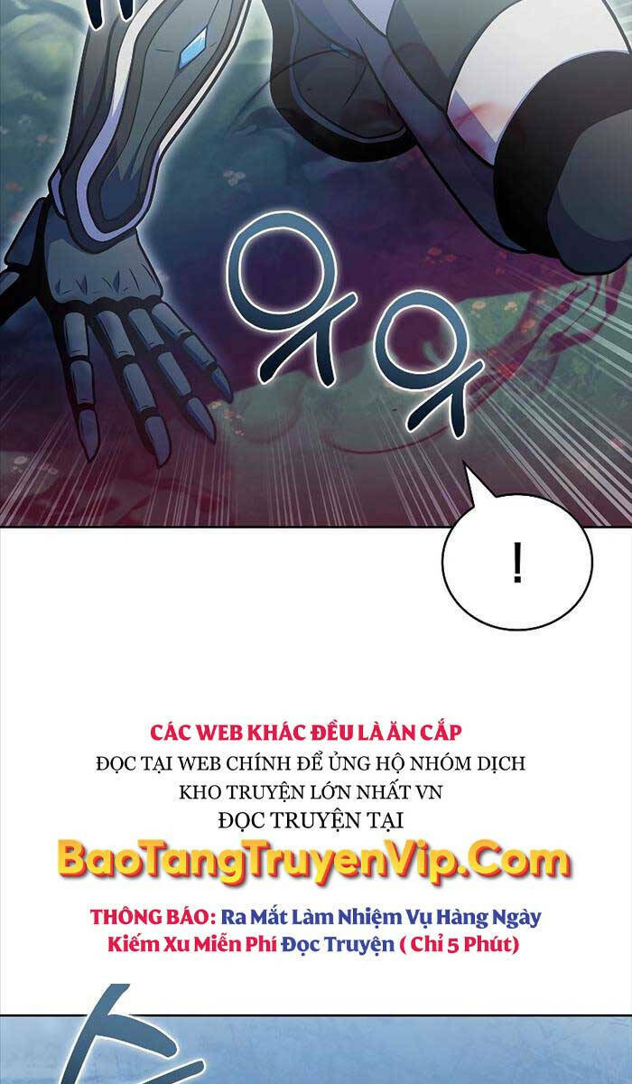 Trừ Tôi Tất Cả Đều Là Quy Hồi Giả Chương 39 Ảnh 94