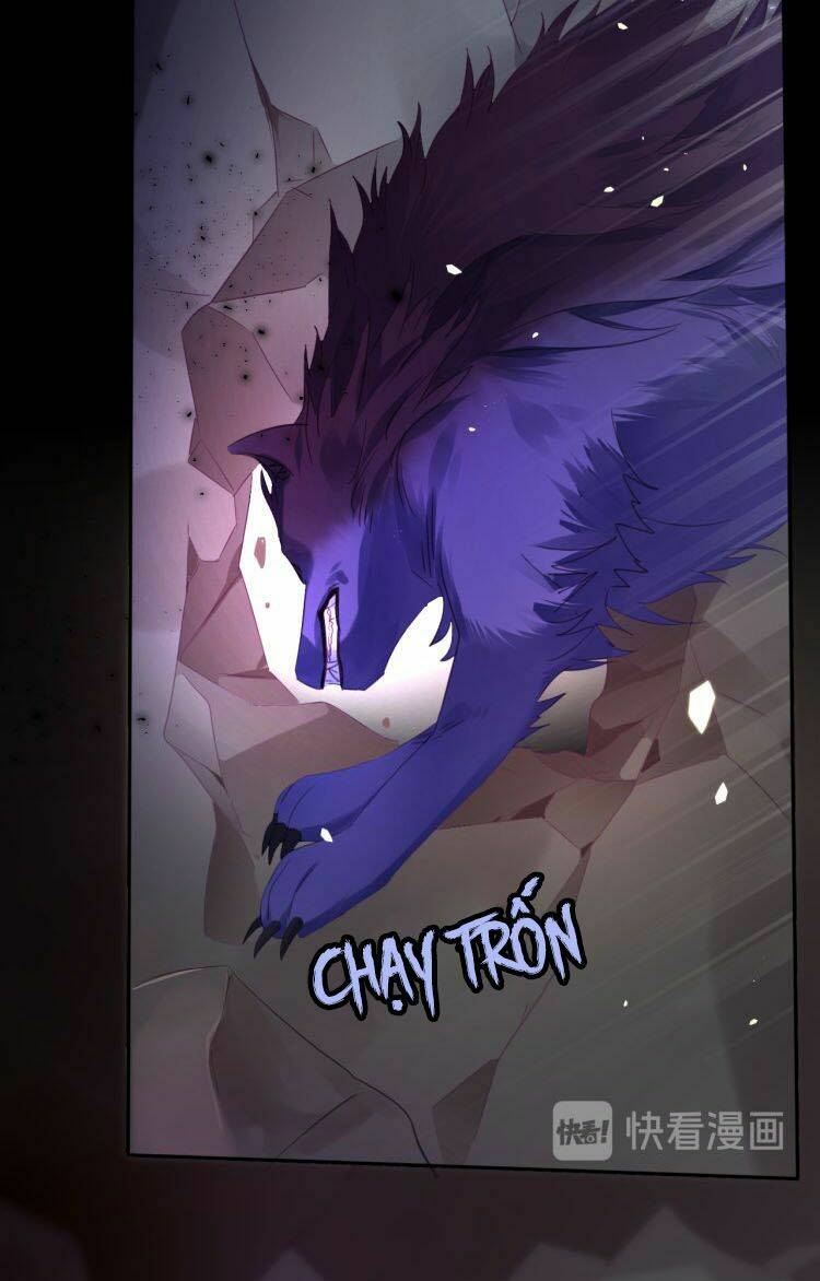 Hữu Thê Đồ Hình Chương 3.1 Ảnh 7