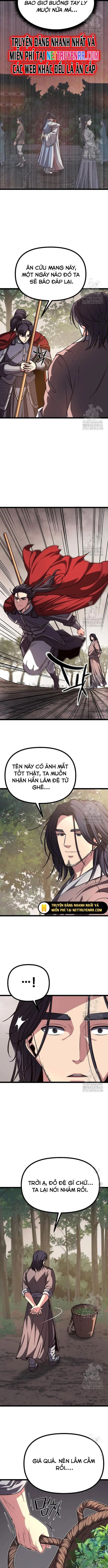 Tòng Bách Chương 39 Ảnh 7