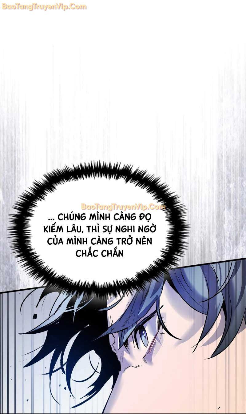 Thăng Cấp Cùng Thần Chương 130 Ảnh 69