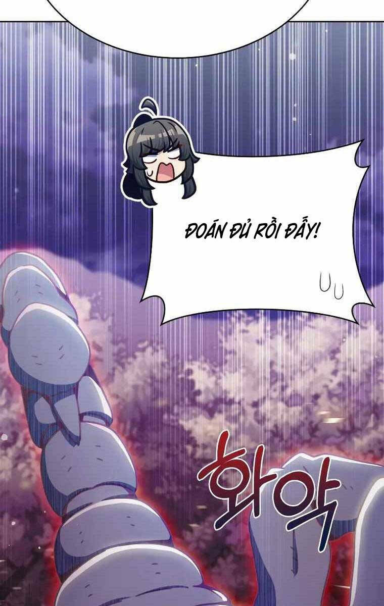 Trừ Tôi Tất Cả Đều Là Quy Hồi Giả Chương 37 Ảnh 108