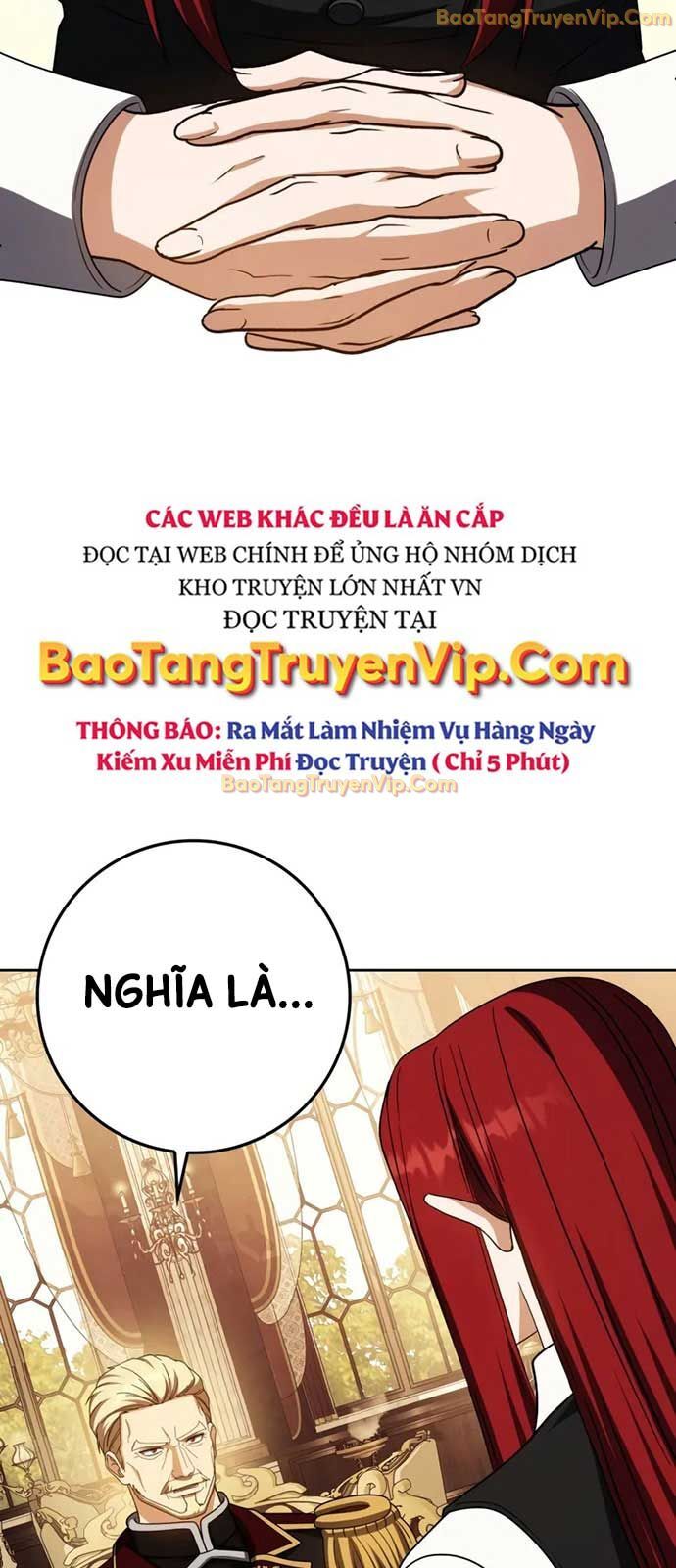 Sát Thủ Tái Sinh Thành Một Kiếm Sĩ Thiên Tài Chương 55 Ảnh 71