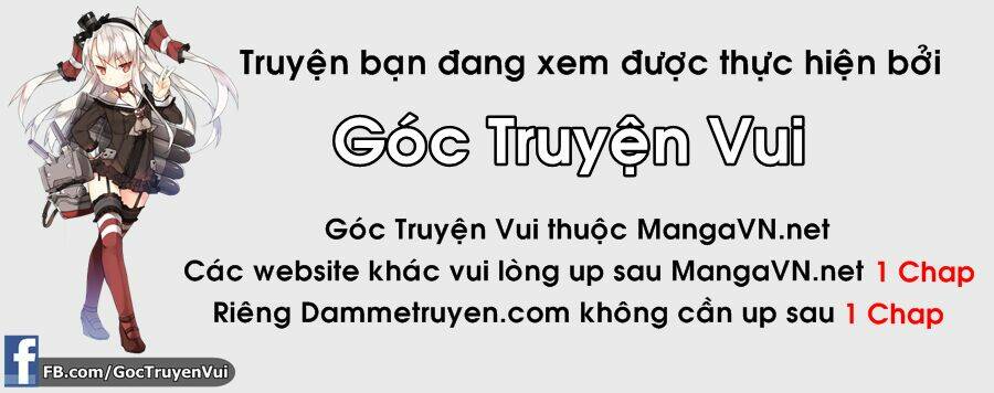 Hội Pháp Sư Nổi Tiếng Ngoại Truyện - Souryuu Chương 3 Ảnh 2