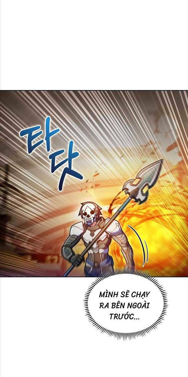 Trừ Tôi Tất Cả Đều Là Quy Hồi Giả Chương 33 Ảnh 73