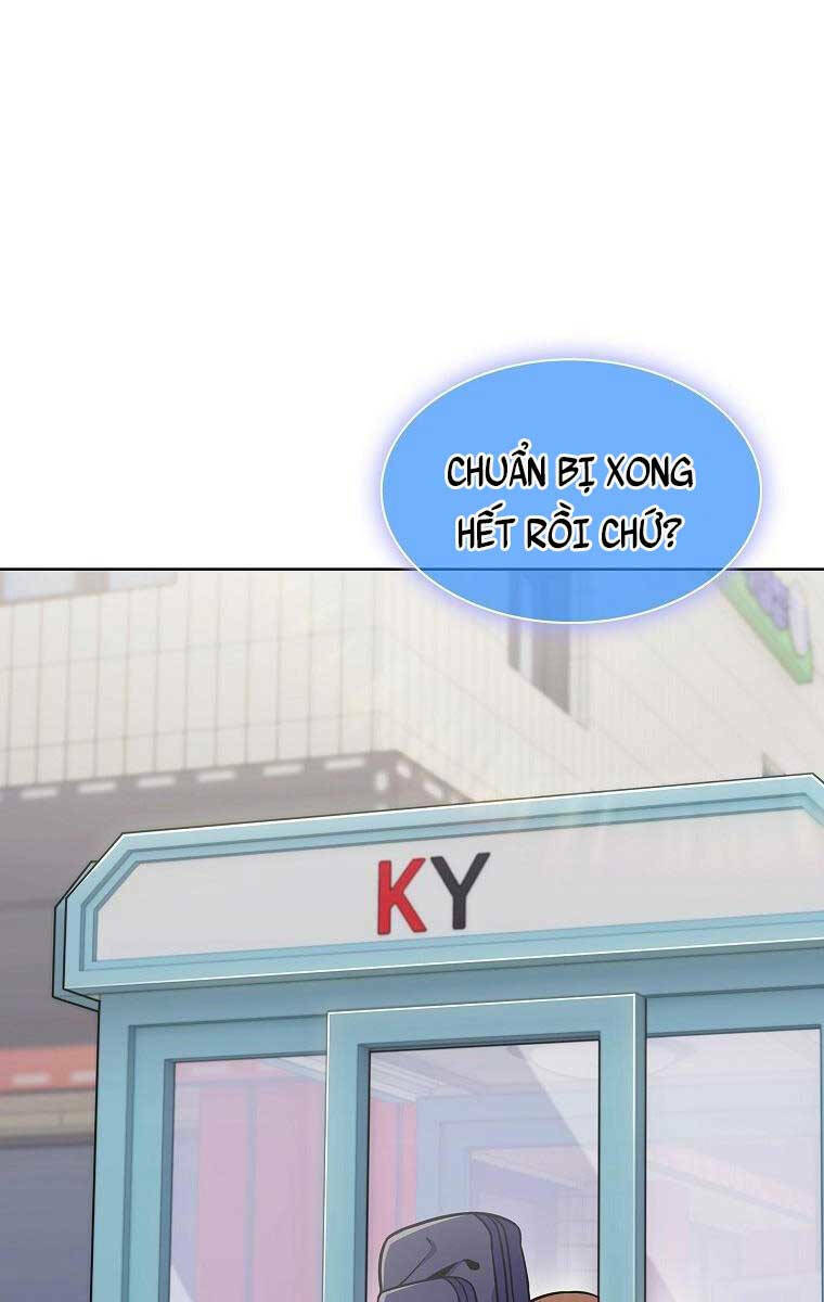 Trừ Tôi Tất Cả Đều Là Quy Hồi Giả Chương 24 Ảnh 65