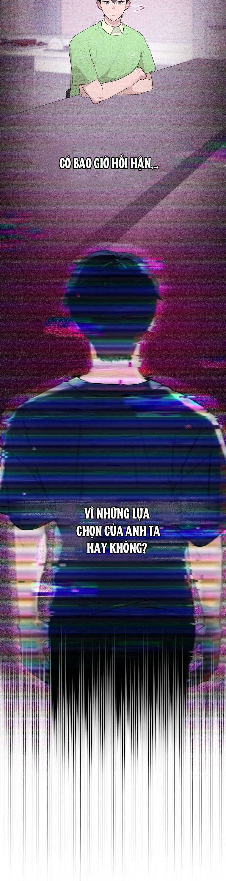 Tôi Giải Cứu Nhóm Idol Vô Danh Bằng Một Cú Chạm Chương 26 Ảnh 14