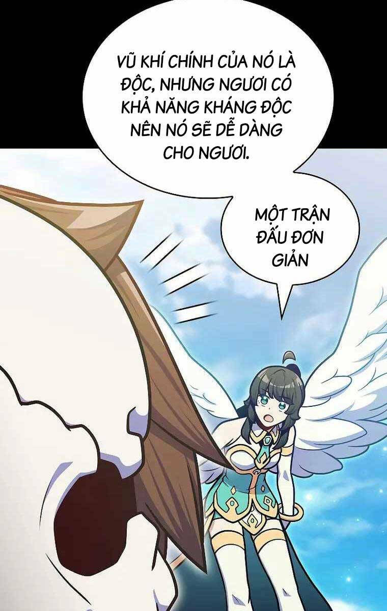 Trừ Tôi Tất Cả Đều Là Quy Hồi Giả Chương 37 Ảnh 35