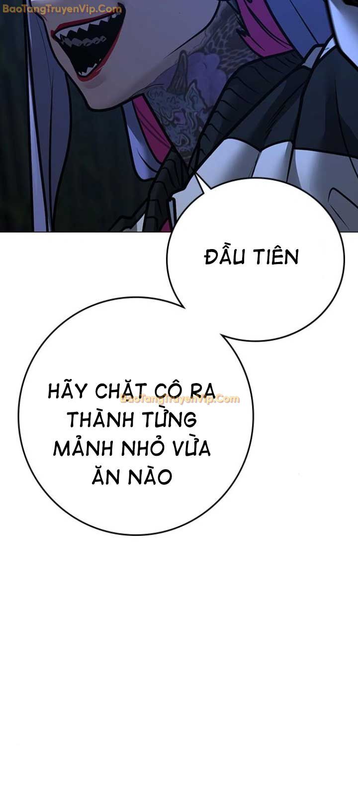 Nhiệm Vụ Đời Thật Chương 154 Ảnh 83