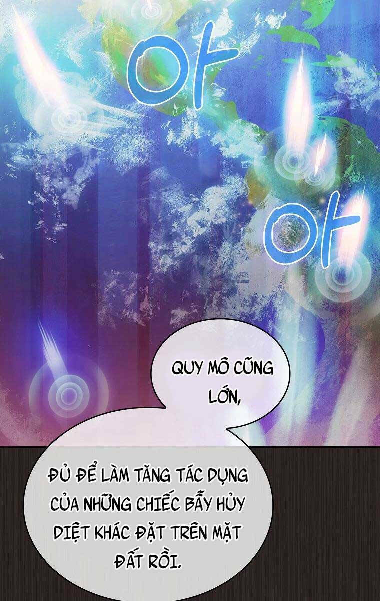 Trừ Tôi Tất Cả Đều Là Quy Hồi Giả Chương 29 Ảnh 76