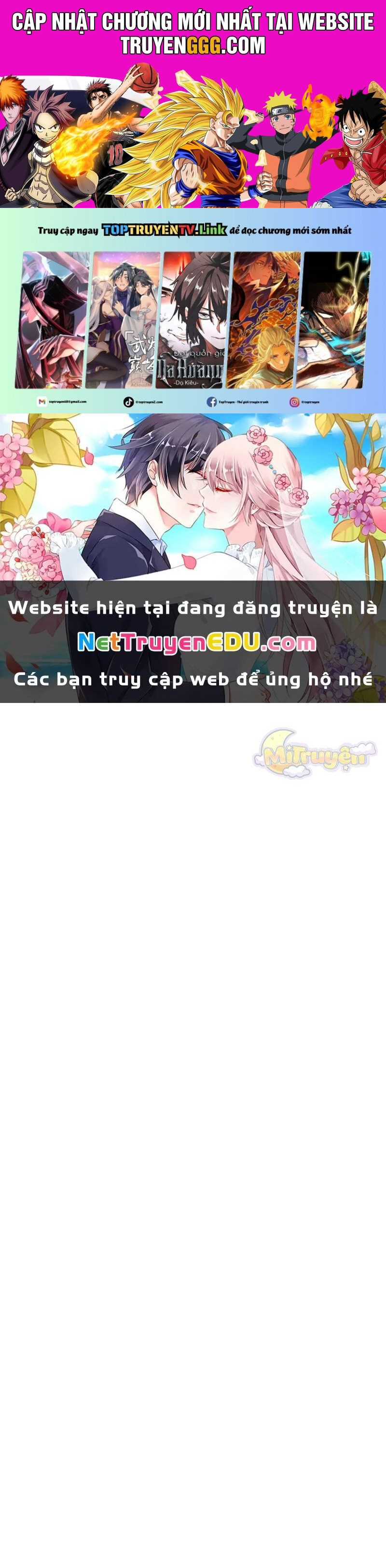 Bạo Chúa Bé Con Chương 99 Ảnh 2