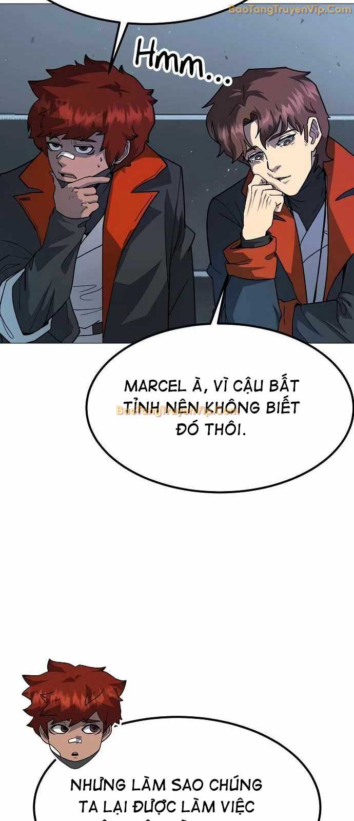 Đỉnh Phong Chi Tinh Chương 22 Ảnh 18