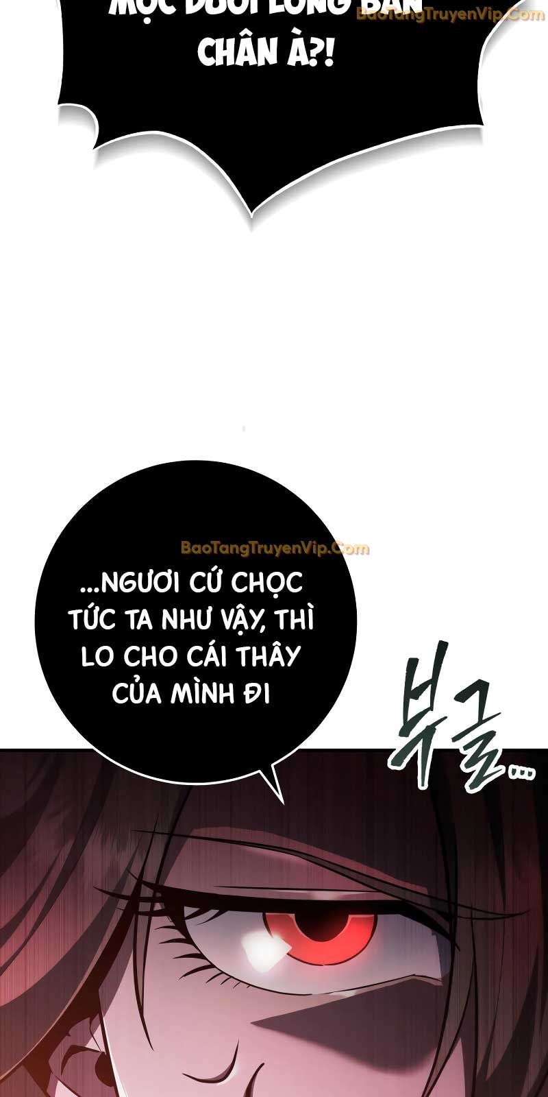 Cửu Thiên Kiếm Pháp Chương 111 Ảnh 75