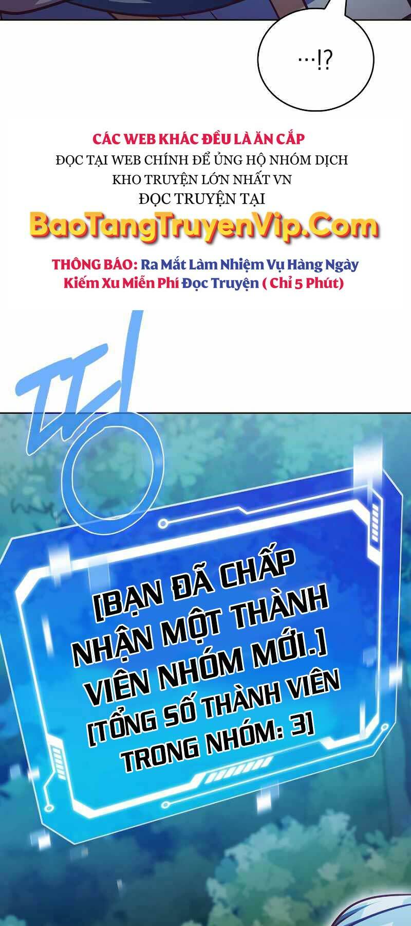 Trừ Tôi Tất Cả Đều Là Quy Hồi Giả Chương 41 Ảnh 74