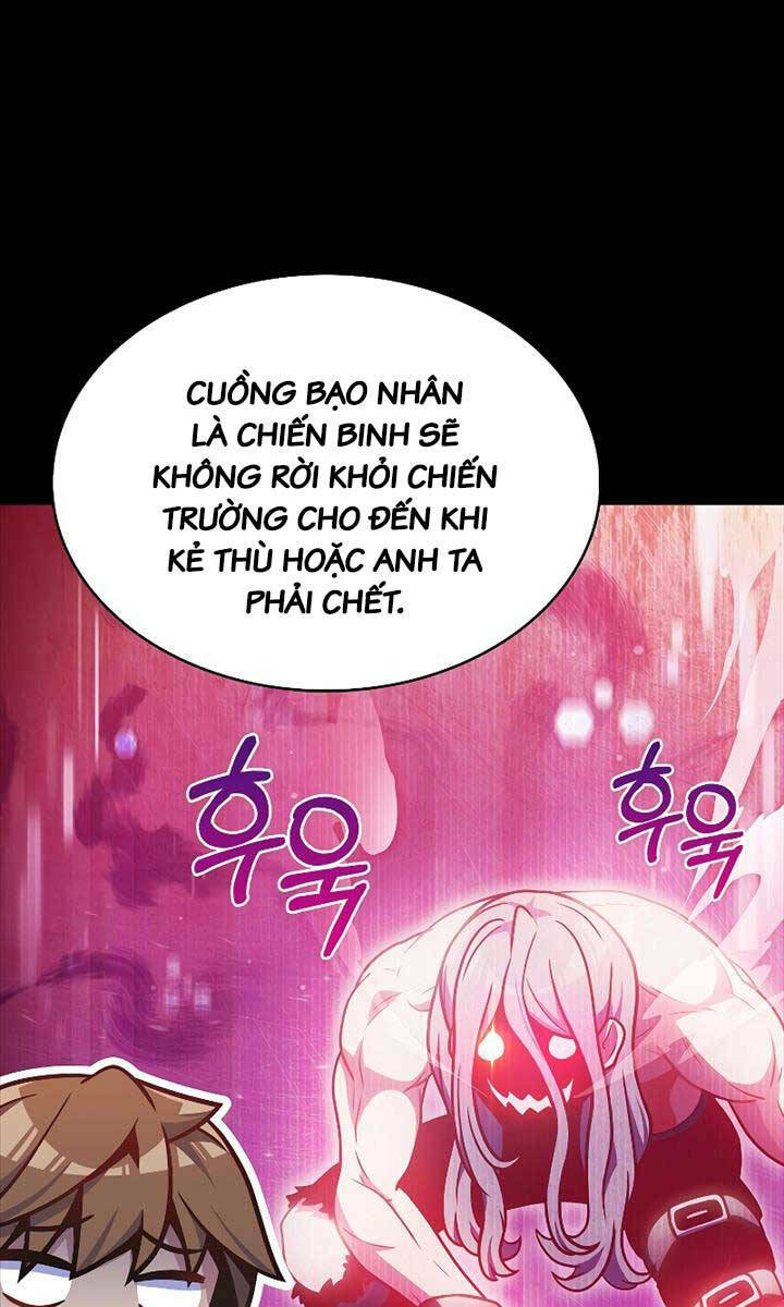 Trừ Tôi Tất Cả Đều Là Quy Hồi Giả Chương 36 Ảnh 83