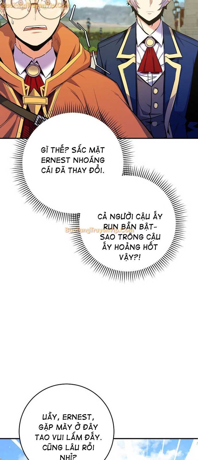 Chuyển Sinh Thành Thiên Tài Xuất Chúng Của Danh Môn Thế Gia Chương 40 Ảnh 13