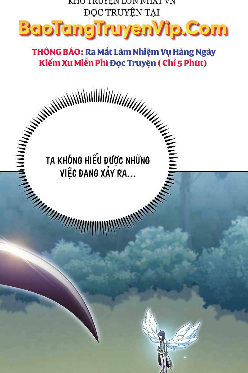 Trừ Tôi Tất Cả Đều Là Quy Hồi Giả Chương 42 Ảnh 107