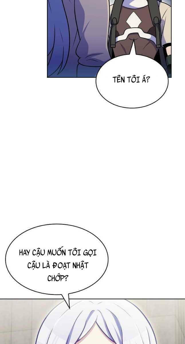 Trừ Tôi Tất Cả Đều Là Quy Hồi Giả Chương 27 Ảnh 79