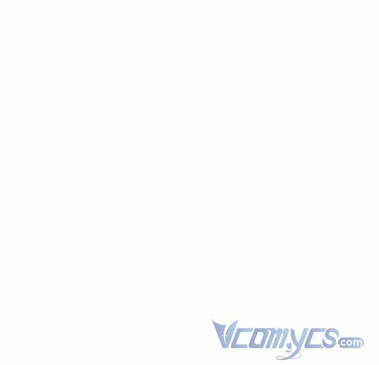 Kiếp Này Tôi Sẽ Sống Như Một Nhân Vật Phụ Chương 5 Ảnh 26