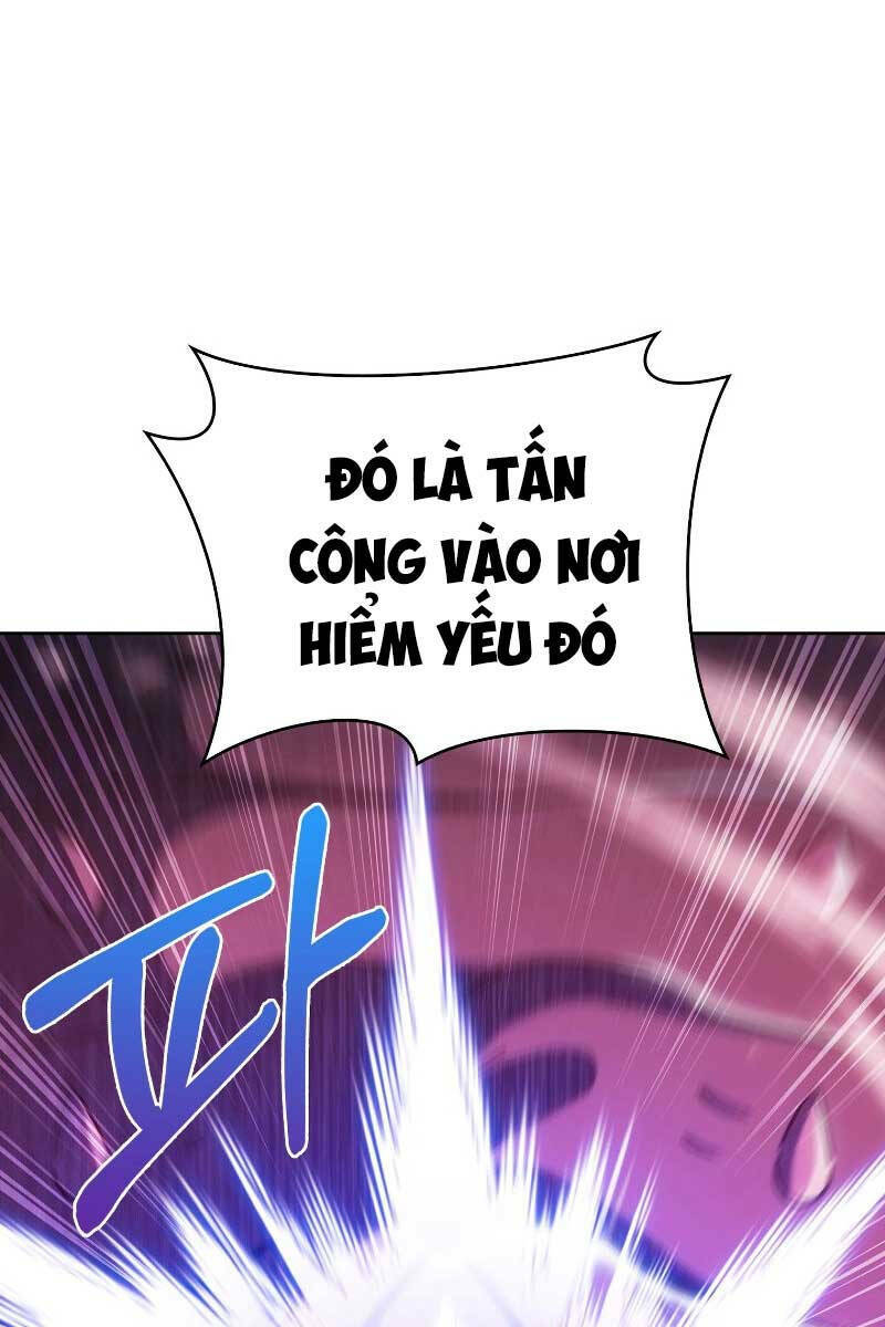 Trừ Tôi Tất Cả Đều Là Quy Hồi Giả Chương 38 Ảnh 84