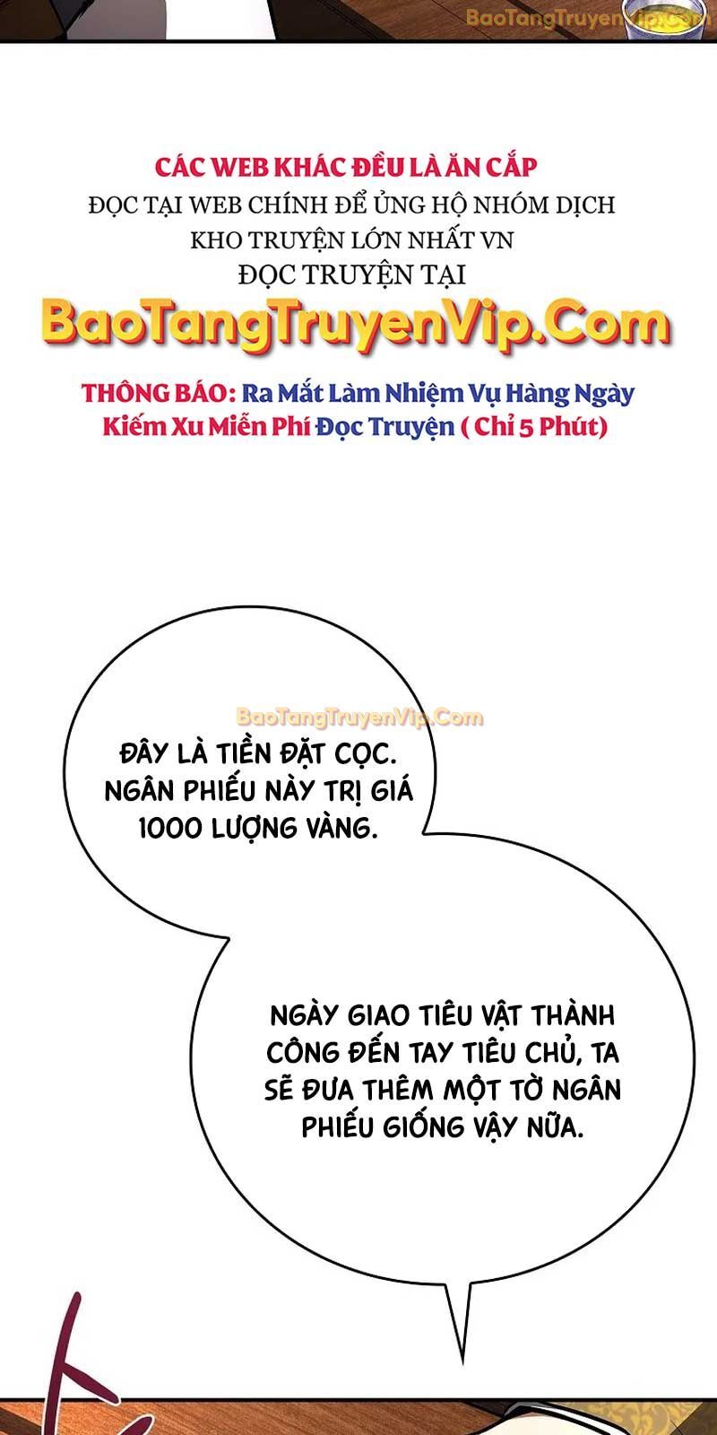 Chuyển Sinh Thành Tiêu Sư Chương 101 Ảnh 39