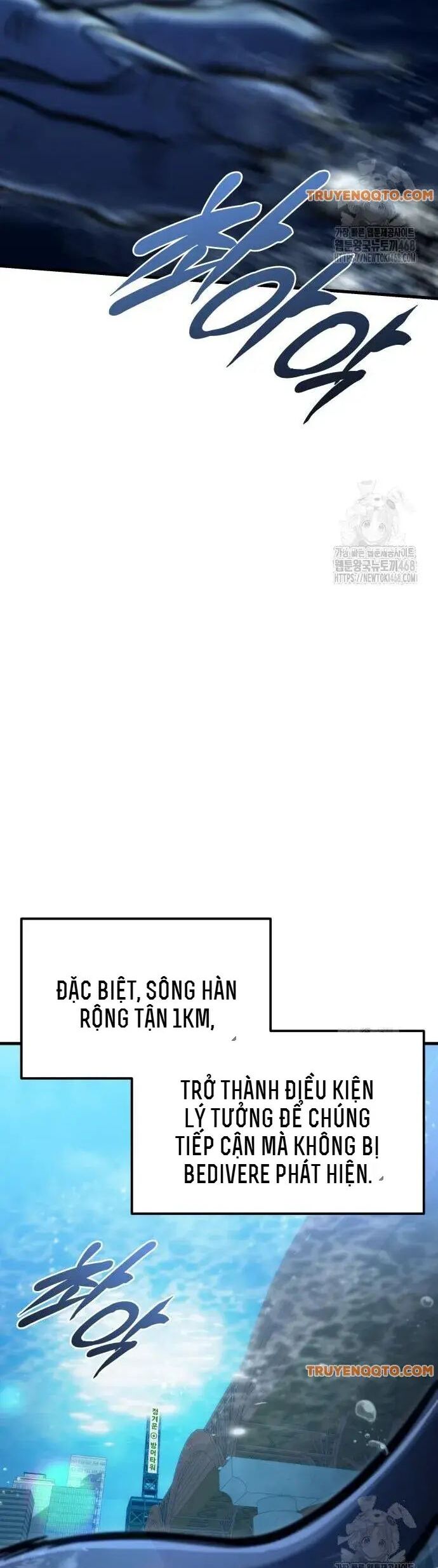 Mạt Thế Hậu Cần Chương 32 Ảnh 27